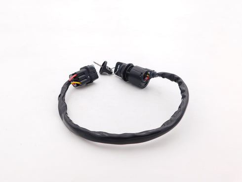 HONDA IGNITION SWITCH 2022-2024 PIONEER 1000 3 5 6 SEATER OEM NEW 35100-HL4-AK1